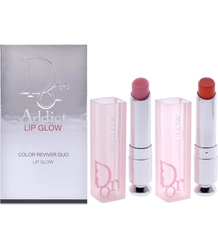 Amazon.com: Dior Dior Addict Lip Maximizer Plumping Gloss